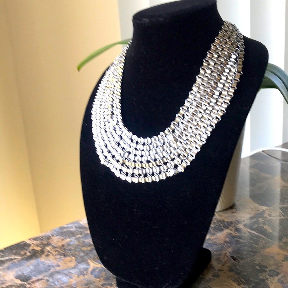 Fashion jewelry NEW